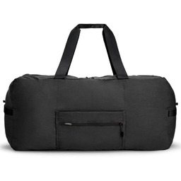 Torba podróżna Orbitkey Foldable Duffel 55 l -