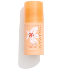 Gosh Autumn, dezodorant w rolce, 75ml