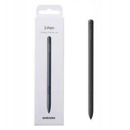 Rysik S-Pen Samsung Galaxy Tab S6 Lite P610