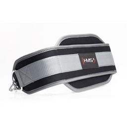 Pas obciążeniowy HMS PST04