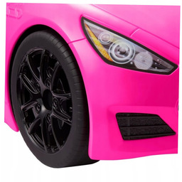 Barbie Barbie Kabriolet