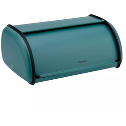 CHLEBAK STALOWY KINGHOFF KH-1755 zielony