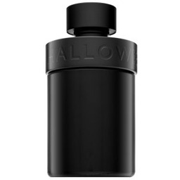 Jesus Del Pozo Halloween Man Mystery woda perfumowana
