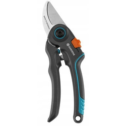 Sekator ogrodowy ExpertCut 12203-20 Gardena