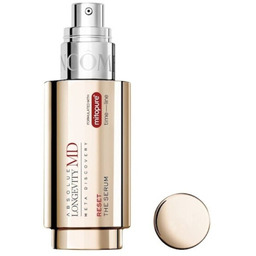 Lancome Absolue Longevity MD Rest The Serum 50ml
