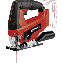 EINHELL Wyrzynarka TC-JS 18 Li-Solo