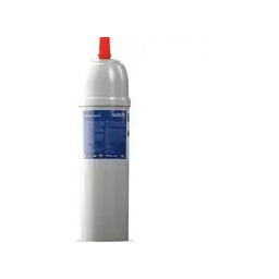 Brita Purity C 150 / Wkład filtracyjny /