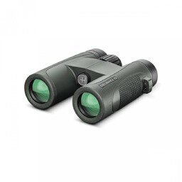 Lornetka Hawke Endurance Ed 8x32 zielona szkło Ed
