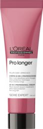 Krem poprawiający wygląd długich włosów 150ml L''Oréal Pro