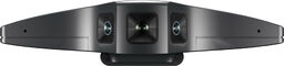 iiyama UC CAM180UM-1 Kamery konferencyjne, 3840 x 2160