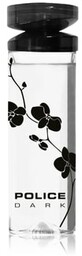 Police Contemporary Dark Woman Woda toaletowa 100 ml
