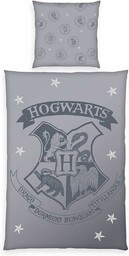 Herding Harry Potter pościel, poszewka na poduszkę ok.