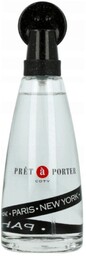 Coty Pret a Porter woda toaletowa 100 ml