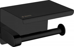 DEANTE ADR N221 Round uchwyt na papier