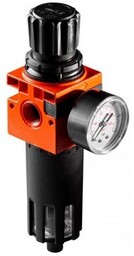 NEO TOOLS Filtr odwadniacz TOOLS 14-732