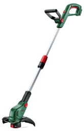Bosch UniversalGrassCut 18V-26-500 06008C1F01 Podkaszarka akumulatorowa