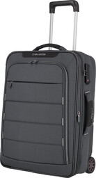 Walizka Kabinowa 2K Travelite Skaii 55 Cm Mała