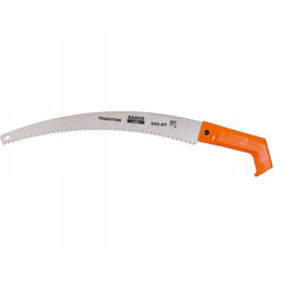 piła do cięcia gałęzi do wysięgnika, 360mm hartowana