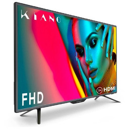 Kiano Slim TV 40