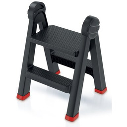 KISTENBERG Podest Titan Ladder KLD4565 (0.66 m)