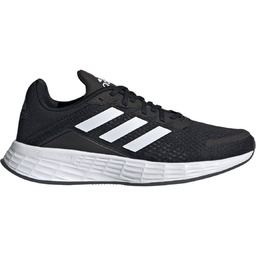 Buty dziecięce ADIDAS DURAMO SL K 30.5
