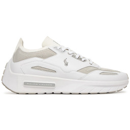Sneakersy Polo Ralph Lauren