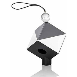 Datacolor Wzorzec SpyderCUBE