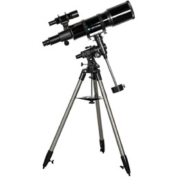 Teleskop OPTICON Star Painter 102F600 (OPT-37-030436)