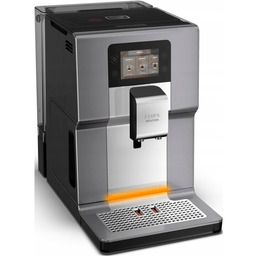 Ekspres ciśnieniowy Krups Intuition Preference+ EA875E 1450