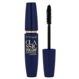 Maybelline Classic Volum'' Express tusz do rzęs 10