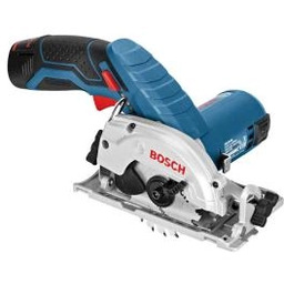 Bosch Professional GKS 10,8 V-LI Pilarka tarczowa