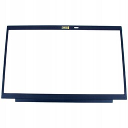 Ramka matrycy Lenovo ThinkPad L15 3 4 generacja