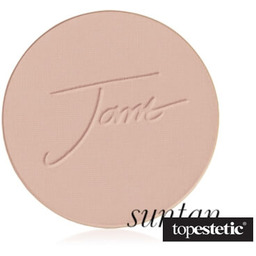 Jane Iredale PurePressed Base Mineral Foundation SPF 20