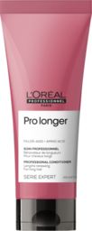 Odżywka odbudowująca do długich włosów 200ml L''Oréal Pro