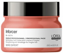 L''Oreal Professionnel Serie Expert Inforcer 250ml maska