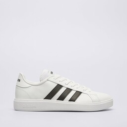 ADIDAS GRAND COURT BASE 2 0