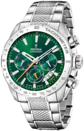 Festina 20668/3
