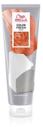 Wella Professionals Color Fresh Mask Blue Maska koloryzująca