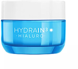Dermedic Hydrain 3 Krem nawilżający, 50 ml