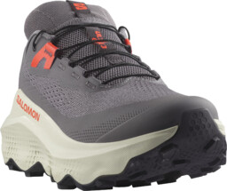BUTY MĘSKIE SALOMON ULTRA GLIDE 3 M 477421