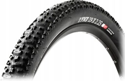 Opona rowerowa zwijana tubeless Mtb 27.5x2.25 60TPI Onza