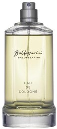 Baldessarini Baldessarini woda kolońska 75 ml tester