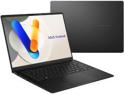 ASUS Vivobook S 14 OLED M5406WA-PP062W - AI
