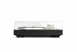 Gramofon DUAL CS 518