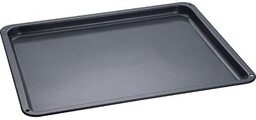 ELECTROLUX Blacha do pieczenia E9OOAF11 EASY2 Clean