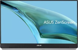Monitor Asus 23,8" ZenScreen MB249C portable monitor Hdmi