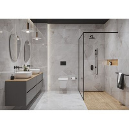 Gres polerowany Kianto Grey Polished Rect 60 x