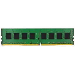 Pamięć stacjonarna Kingston ValueRAM 32 GB 3200 MT/s