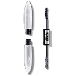 Pro XXL Volume Mascara podwójny tusz do rzęs