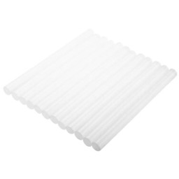 TOPEX Klej do pistoletu na gorąco 42E113 Wkłady